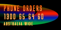 Glow Sticks Phone Number