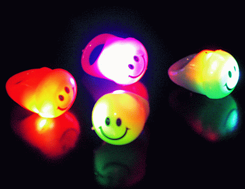 Animated_Smiley_Face_Rings_500x3851.gif