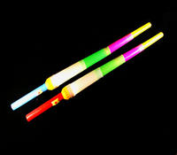 Extending Sword - 10-Pack