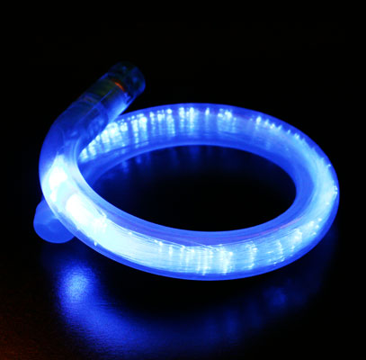 Blue1.jpg