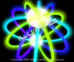 Glow Ball Lantern Full Sets (Pack of 5)