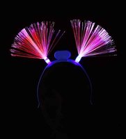 FLASH HEADWEAR-1PC/PBAG-SHORT FO H/BOP