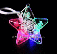 FLASH N/LACE-24PCS/DBOX-XL STAR2