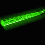 Motion Wand (Pack of 10)