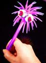 Flashing Urchin Pens Pack 12