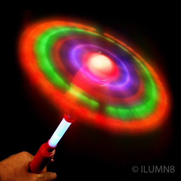 led wand giant windmill wand light outdoor led christmas lights clearance