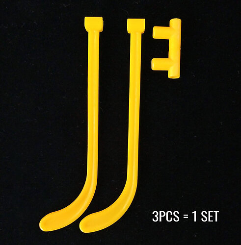 GLOW-SUNGLASSES-CONNECTOR-SET-1PC